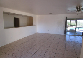 628 E Sterling Canyon Dr, Tucson, Arizona 85641, 3 Bedrooms Bedrooms, ,2 BathroomsBathrooms,Home,For Rent,E Sterling Canyon Dr,1468